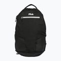 FILA Rosemead Active Life batoh čierny 5
