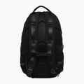 FILA Rosemead Active Life batoh čierny 6