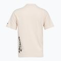 Dámske tričko FILA  Beulich antique white 6