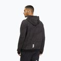 FILA pánska mikina Redford AOP Hoody phantom mars aop 3