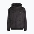 FILA pánska mikina Redford AOP Hoody phantom mars aop 5