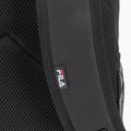 Batoh FILA Fulda 15 l black 5