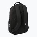 Batoh FILA Folsom 18 l black 2