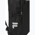 Batoh FILA Folsom 18 l black 3