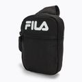 Ľadvinka  FILA Fatsa black 2