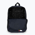 Batoh FILA Fulda 15 l black iris 7