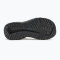 Pánske sandále Jack Wolfskin Lakewood Ride island moss 4