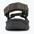 Pánske sandále Jack Wolfskin Lakewood Ride island moss 6