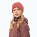 Dámska čelenka Jack Wolfskin Highloft Knit 2