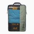 Súprava organizérov Jack Wolfskin Compression Cube Organiser Set 3 ks color mix 2