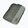 Súprava organizérov Jack Wolfskin Compression Cube Organiser Set 3 ks color mix 4