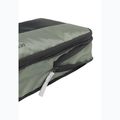 Súprava organizérov Jack Wolfskin Compression Cube Organiser Set 3 ks color mix 5