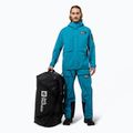 Cestovná taška Jack Wolfskin Expdn Duffle 100 l black 8