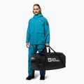 Cestovná taška Jack Wolfskin Expdn Duffle 100 l black 9