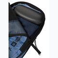 Cestovný organizér Jack Wolfskin Compression Cube 4 l elemental blue 6