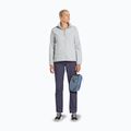 Cestovný organizér Jack Wolfskin Compression Cube 4 l elemental blue 8