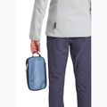 Cestovný organizér Jack Wolfskin Compression Cube 4 l elemental blue 9