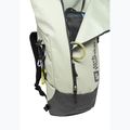 Batoh Jack Wolfskin All-In Pack 30 l mint leaf 5