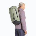 Batoh Jack Wolfskin All-In Pack 30 l mint leaf 10