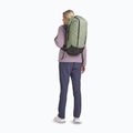Batoh Jack Wolfskin All-In Pack 30 l mint leaf 11