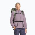 Batoh Jack Wolfskin All-In Pack 30 l mint leaf 12