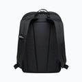 Mestský batoh Jack Wolfskin Taubenberg 20 l black 2