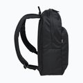 Mestský batoh Jack Wolfskin Taubenberg 20 l black 3