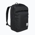 Mestský batoh Jack Wolfskin Taubenberg 20 l black 4