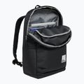 Mestský batoh Jack Wolfskin Taubenberg 20 l black 5