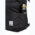 Mestský batoh Jack Wolfskin Taubenberg 20 l black 5