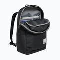 Mestský batoh Jack Wolfskin Taubenberg 20 l black 6