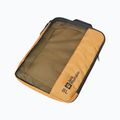 Cestovný organizér Jack Wolfskin Compression Cube 8 l salted carmel 3