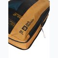 Cestovný organizér Jack Wolfskin Compression Cube 8 l salted carmel 4