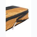 Cestovný organizér Jack Wolfskin Compression Cube 8 l salted carmel 5