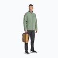 Cestovný organizér Jack Wolfskin Compression Cube 8 l salted carmel 8