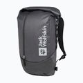 Batoh Jack Wolfskin All-In Pack 30 l phantom