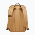 Mestský batoh Jack Wolfskin Taubenberg 20 l dunelands 2