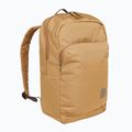 Mestský batoh Jack Wolfskin Taubenberg 20 l dunelands 4