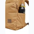 Mestský batoh Jack Wolfskin Taubenberg 20 l dunelands 5
