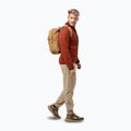 Mestský batoh Jack Wolfskin Taubenberg 20 l dunelands 8