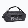 Cestovná taška Jack Wolfskin All-In Duffle 65 l phantom 2