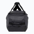 Cestovná taška Jack Wolfskin All-In Duffle 65 l phantom 3