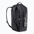 Cestovná taška Jack Wolfskin All-In Duffle 65 l phantom 4