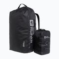 Cestovná taška Jack Wolfskin All-In Duffle 65 l phantom 6