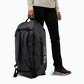 Cestovná taška Jack Wolfskin All-In Duffle 65 l phantom 10