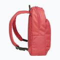 Mestský batoh Jack Wolfskin Taubenberg 20 l red coral 3