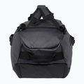 Cestovná taška Jack Wolfskin All-In Duffle 45 l phantom 4