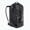 Cestovná taška Jack Wolfskin All-In Duffle 45 l phantom 5