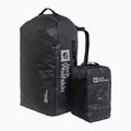 Cestovná taška Jack Wolfskin All-In Duffle 45 l phantom 6