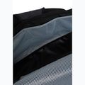 Cestovná taška Jack Wolfskin All-In Duffle 45 l phantom 7